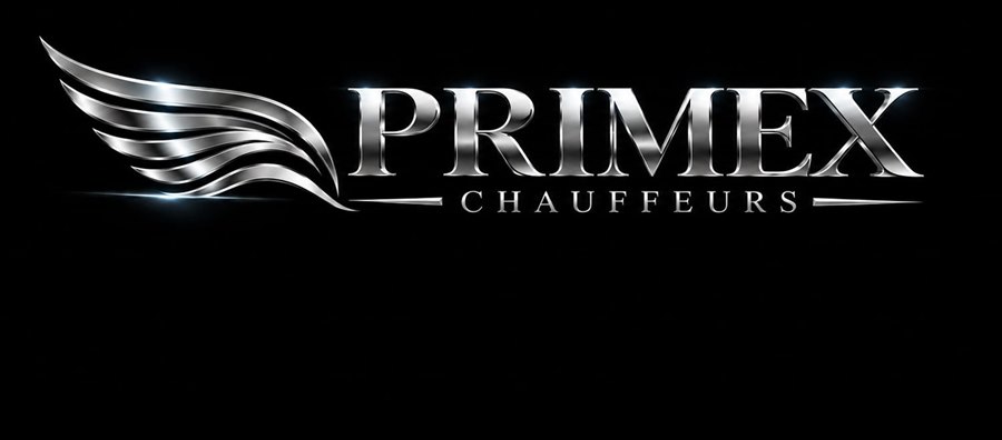Primex Chauffeurs